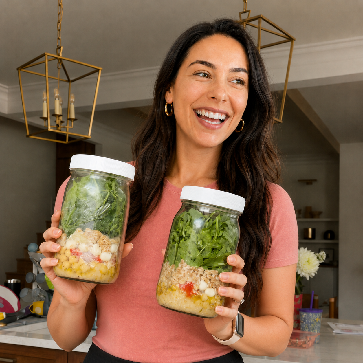 Nutricionista